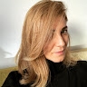 Sofia Lympari