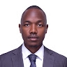 Edirisa Kabiswa