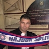 Marko Erceg