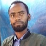 Nezif Abamecha