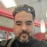 Raul Texidor