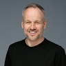 Marijus Lapenas