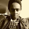 Martin Muiruri