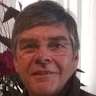 Hassan Reda