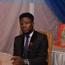 Henry Chris