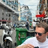 Toni Franulovic