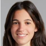 Marta Solinas