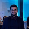Osman Alexis  