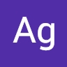 Ag Flow
