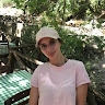 Сабіна Лещенко