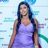 Khardiatou Barro