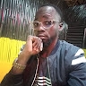 Anguafe Festus