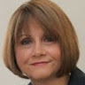 Ileana Rhodes