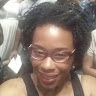 Rosita Harris