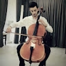 Erol Rzayev