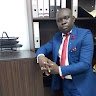 Akande sakiru opeyemi