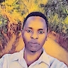 ROBERT MWANGI