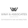 Winyi & Associates Advocates