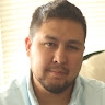 Ben Hamamoto