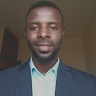 Abakar djibrine Djibrine