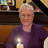 Harriett Grady