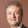 ALI FARAHMAND