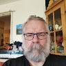 Anders Ekman