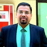 Dr. Mohammed Aurifullah