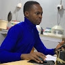 Emmanuel Osiyemi