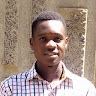 John Felix