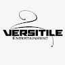 Versitile Entertainment