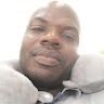 Richard Musungu