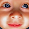 Felix Isaac