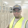 Charles odhiambo 0727715990
