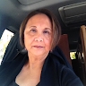 Aileen Butler