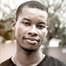 Twumasi Martin