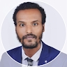 Ayanaw Yeneneh Wongelu