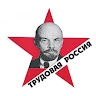Трудовая Россия