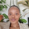 Mpho Raseeke