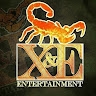 X&E Entertainment LLC