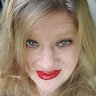 Tamara McPhillips
