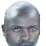 daniel muinde