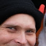 Zoltán Kriston