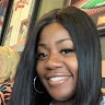 Jobreia Hymon