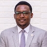 Higiro Ronald Clark