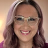 Erin R. McMichael
