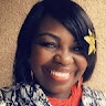 Annick Andrée Akobe