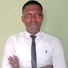 SOLOMON TAWIAH MCKOWN