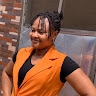 Tsado Justina Mainoji