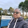 kehinde adeyefa